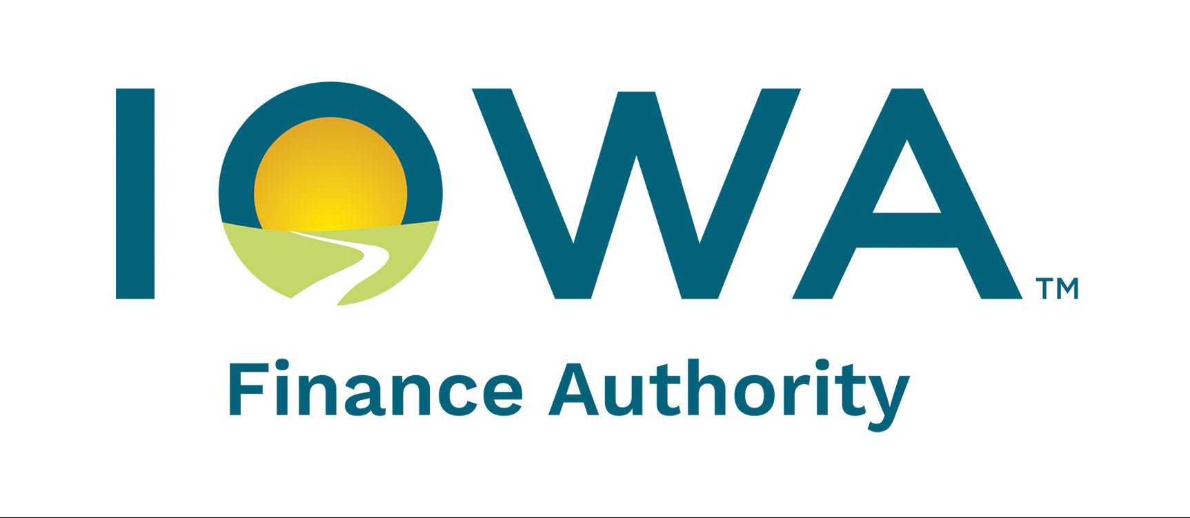 Iowa Finance Authority - Official Seal or Logo