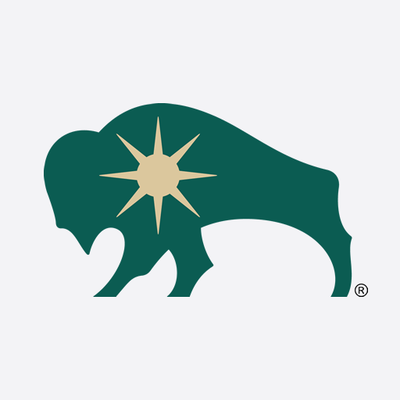 Logo for D.A. Davidson & Co..