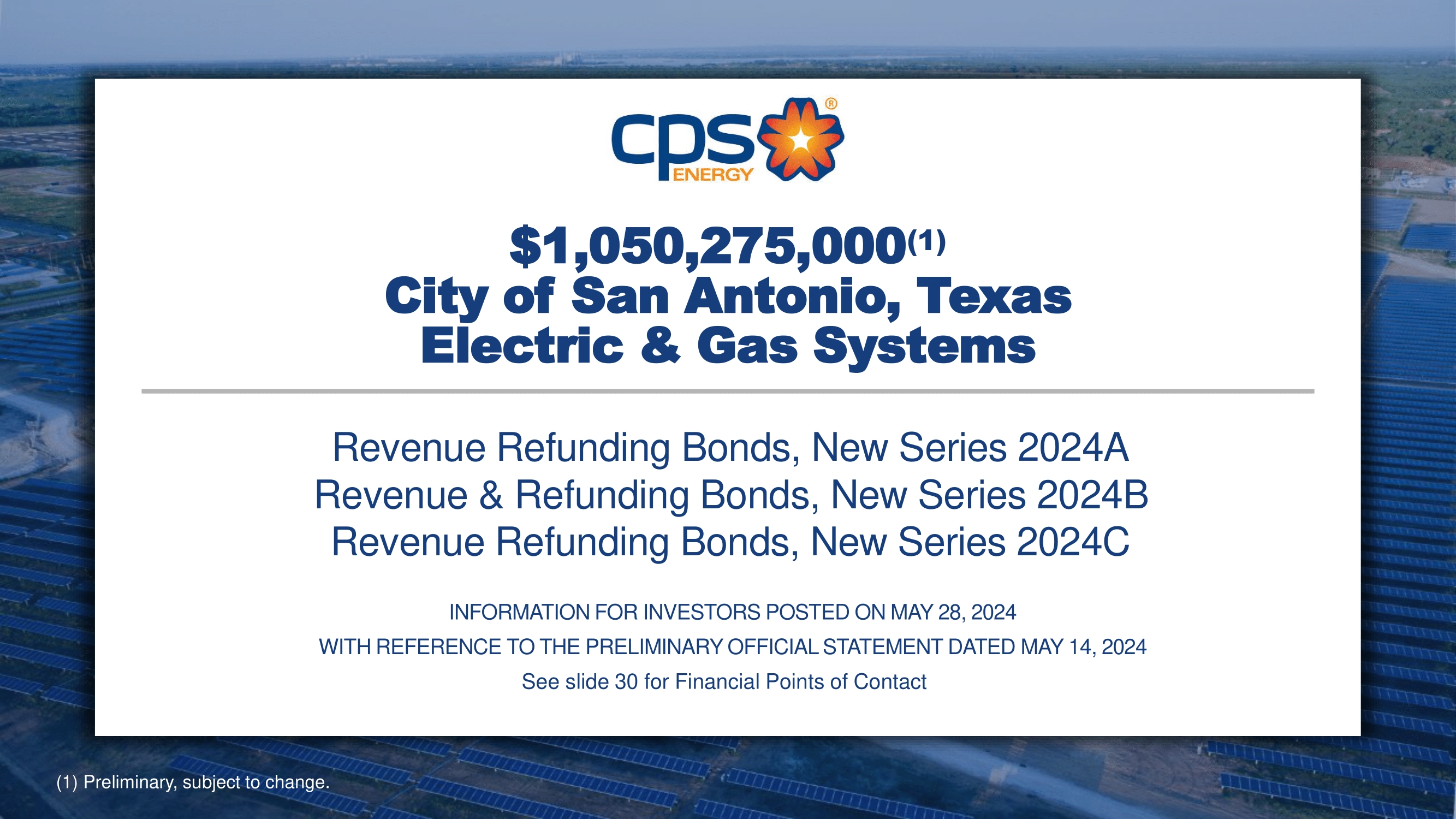 Cps Energy Northside Customer Service Center - l40rovo