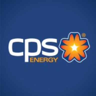 CPS Energy - Official Seal or Logo