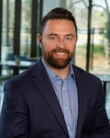 Photo of Cory Kuchinsky, CPA