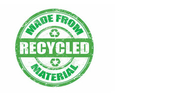 EnviroRecycle