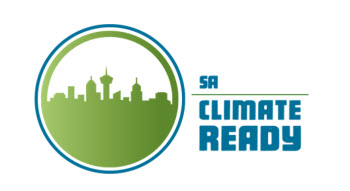 SACLIMATEREADY