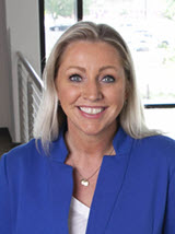 Photo of Shanna Ramirez, J.D.