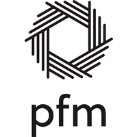 PFM Financial Advisors