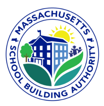 MSBA Investor Relations – Official Seal or Logo
