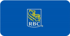 Logo for RBC Capital Markets.