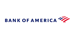 Logo for BofA Securities.