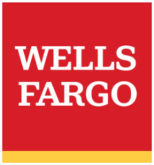 Wells Fargo Corporate & Investment Banking