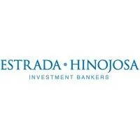 Logo for Estrada Hinojosa & Co.
