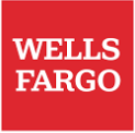 Logo for Wells Fargo Securities.