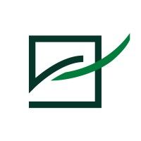 Logo for Loop Capital Markets.