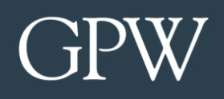 Logo for Gray Pannell, LLC.