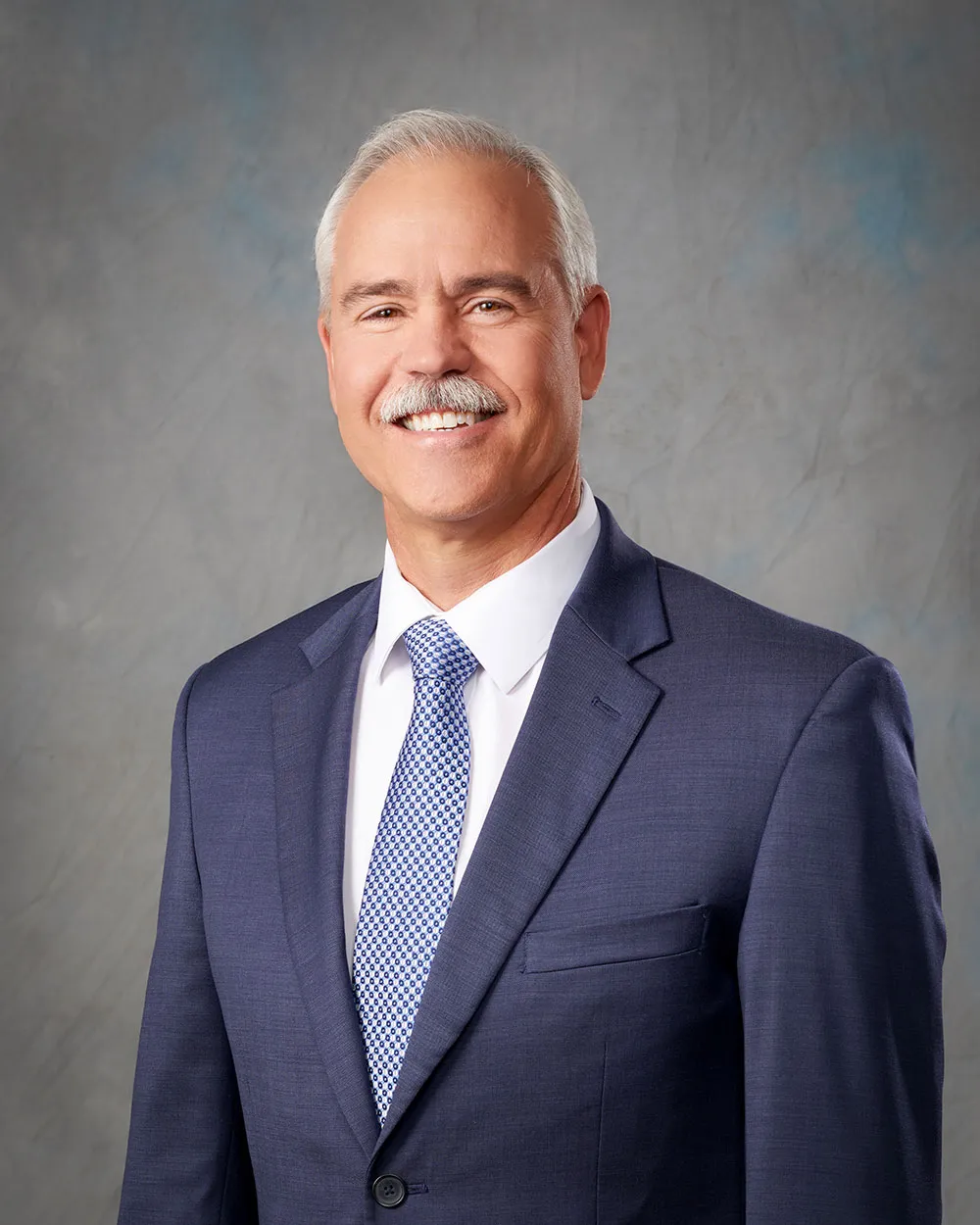 Paul-Johnson-for-finance-cropped.webp