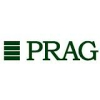 Logo for Public Resources Advisory Group.