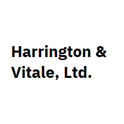 Harrington & Vitale, Ltd.