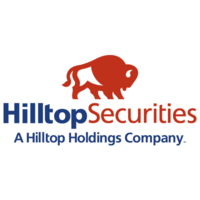 Hilltop Securities, Inc.