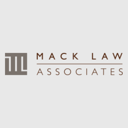 Mack Law Associates