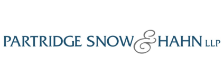 Partridge Snow & Hahn LLP