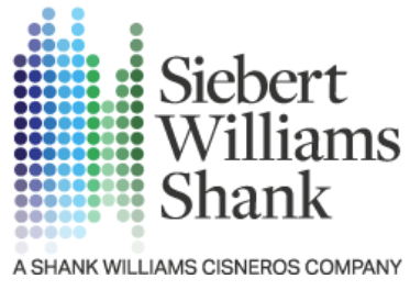 Siebert Williams Shank & Co., LLC