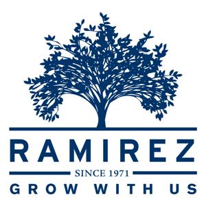 Ramirez & Co., Inc