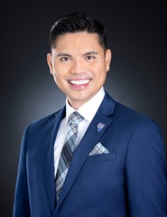 Photo of Janz Pena
