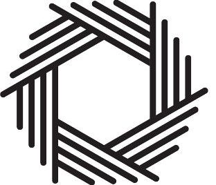 Logo for PFM Financial Advisors, LLC.