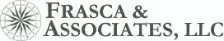 Frasca & Associates, LLC