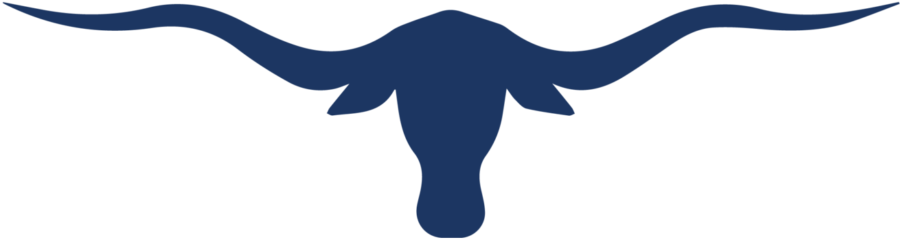 Fort Worth Bonds - Official Seal or Logo
