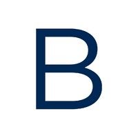 Logo for Bracewell LLP.
