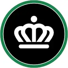 Logo for Anthony Fox, Esq..