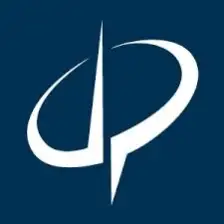Logo for Parker Poe Adams & Bernstein LLP.