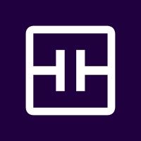 Logo for Truist Securities.