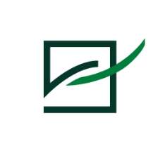 Logo for Loop Capital.