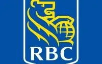 Logo for RBC Capital Markets, LLC.