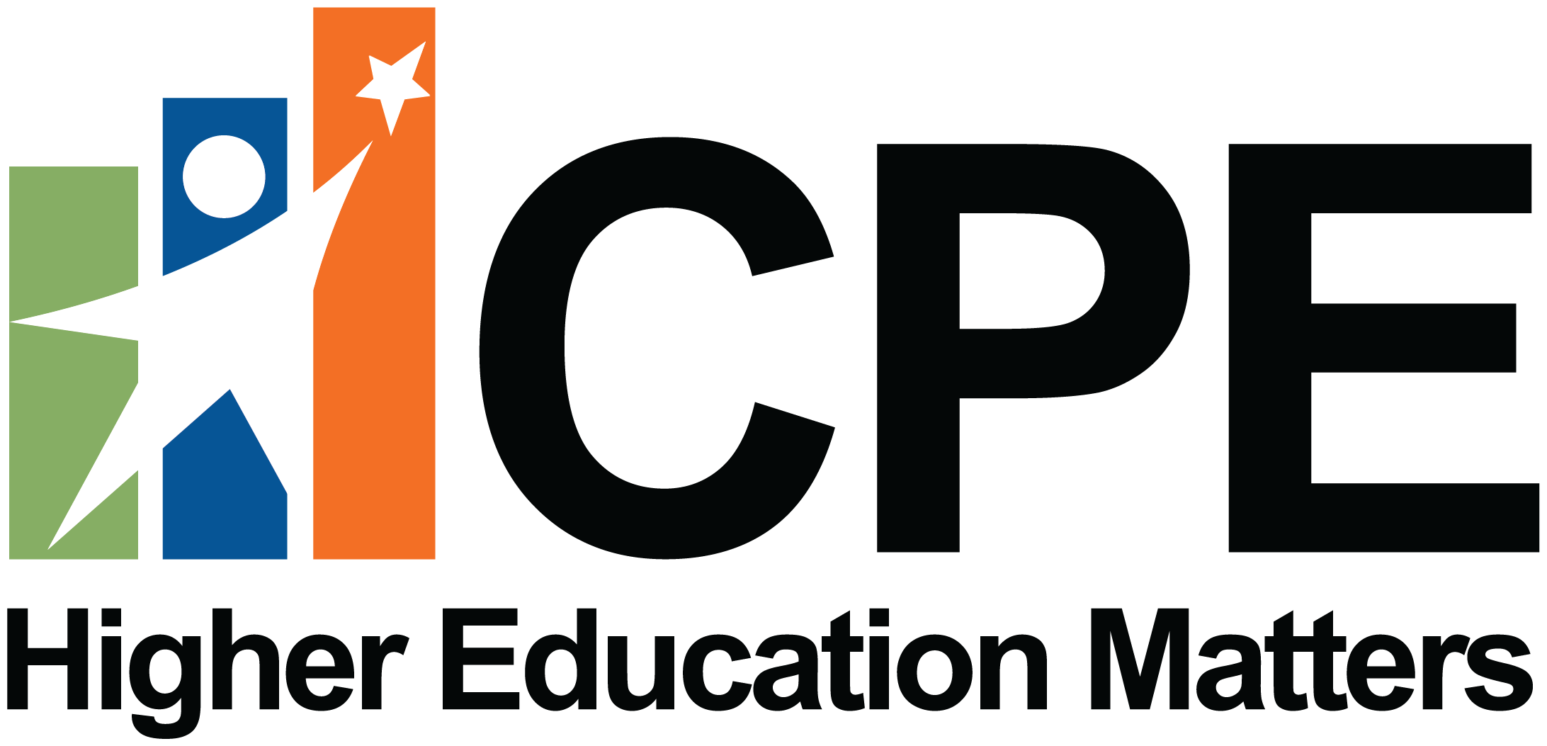Council on Postsecondary Education