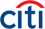 Citigroup Global Markets Inc.