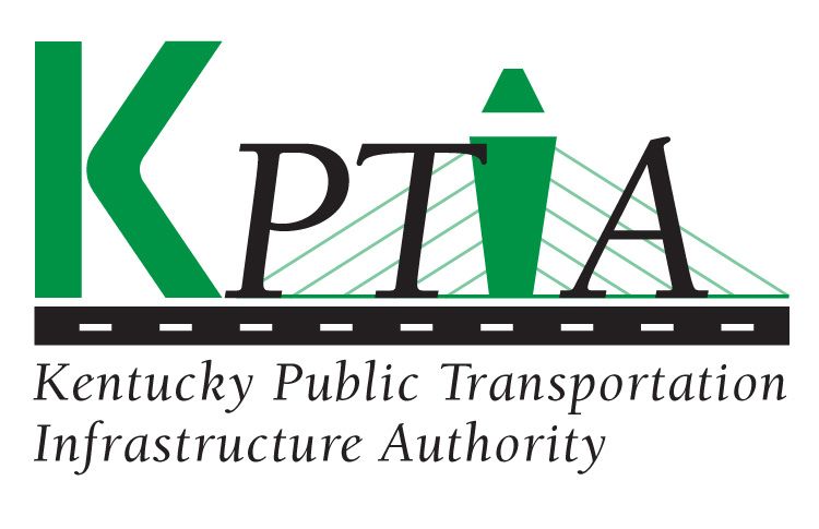 KPTIA logo FINAL