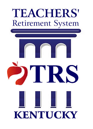 Kentucky Teachers' Retirement System