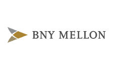 The BNY Mellon Trust Company, N.A.