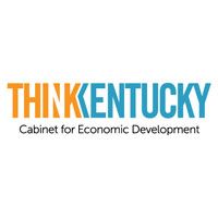 agency cabinet economic development
