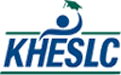 kheslc logo.png