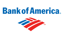 Logo for BofA Securities.