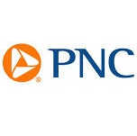 PNC Capital Markets
