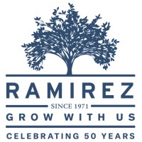 Ramirez & Co.