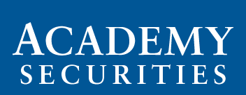 Academy Securities, Inc.