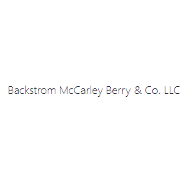 Backstrom McCarley Berry & Co., LLC