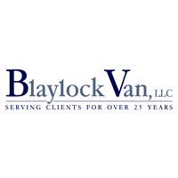 Blaylock Van LLC