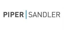 Piper Sandler & Co.