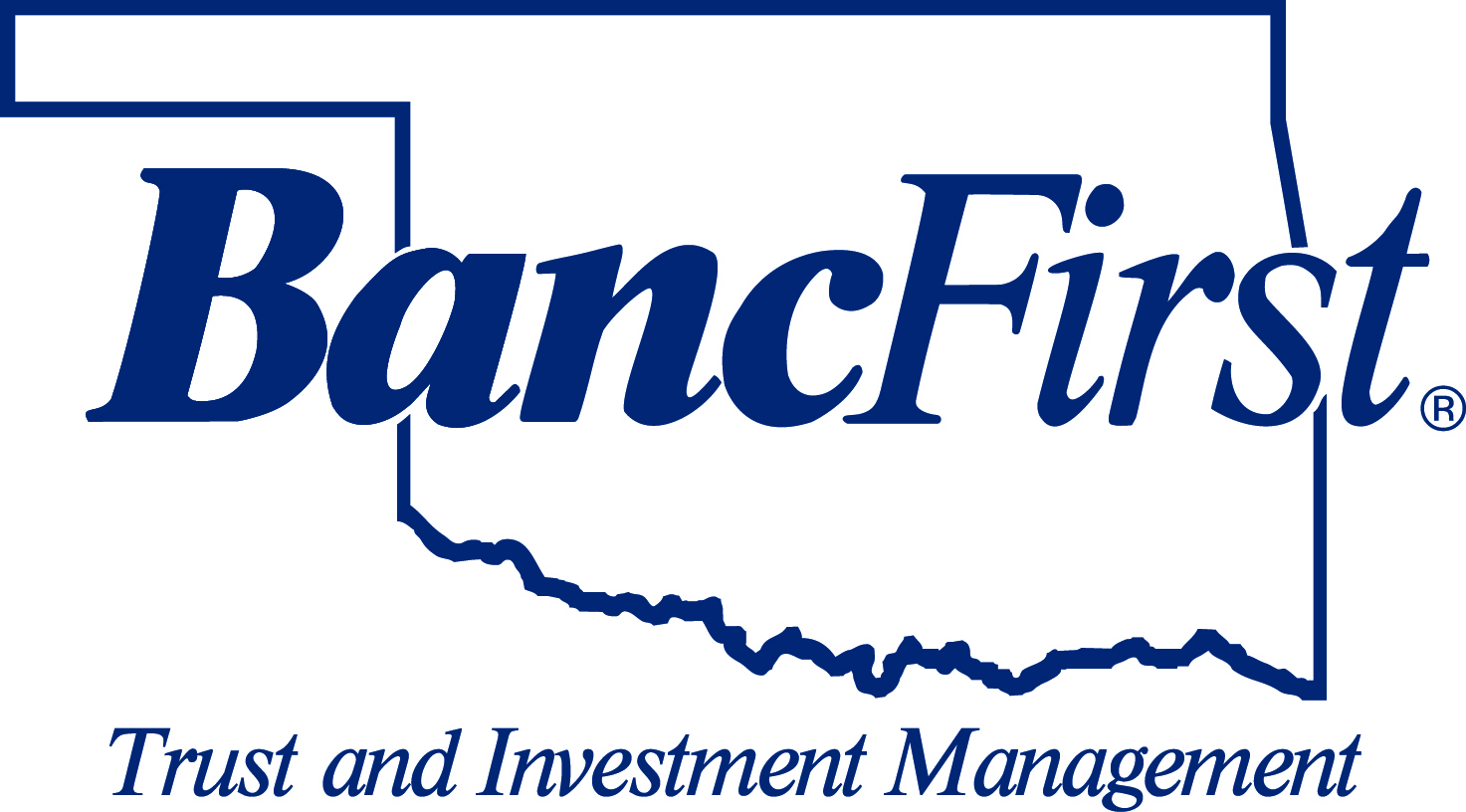 BancFirst Trust & Investment Management